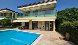 Вилла за 375 000 евро в Алании, Турция