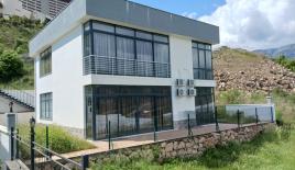 Вилла за 300 000 евро в Алании, Турция