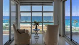 Апартаменты за 550 000 евро в Алании, Турция