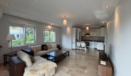 Апартаменты за 140 000 евро в Алании, Турция