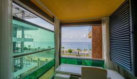 Апартаменты за 149 000 евро в Алании, Турция