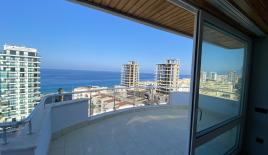 Апартаменты за 175 000 евро в Алании, Турция