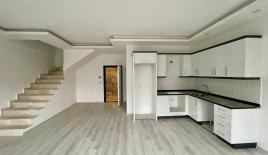 Апартаменты за 110 000 евро в Алании, Турция