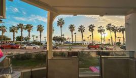 Апартаменты за 306 000 евро в Алании, Турция