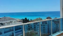 Апартаменты за 372 000 евро в Алании, Турция