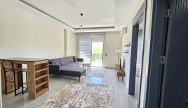 Апартаменты за 67 000 евро в Алании, Турция