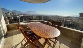 Апартаменты за 200 000 евро в Алании, Турция