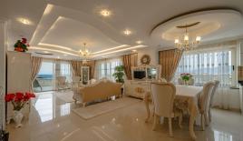 Апартаменты за 510 000 евро в Алании, Турция