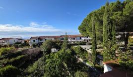 Вилла за 84 000 евро в Скалее, Италия