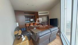 Апартаменты за 1 650 221 евро в Дубае, ОАЭ