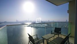 Апартаменты за 989 703 евро в Дубае, ОАЭ