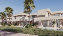 Вилла за 595 000 евро в Мурсии, Испания