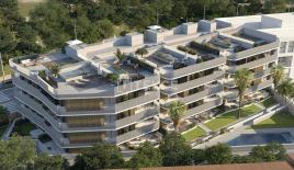 Апартаменты за 430 000 евро в Эстепоне, Испания