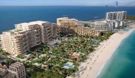 Апартаменты за 7 070 000 евро в Дубае, ОАЭ