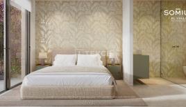 Пентхаус за 475 000 евро в Мурсии, Испания