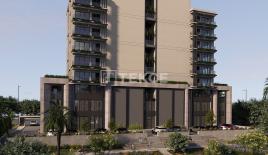 Офис за 321 000 евро в Турции