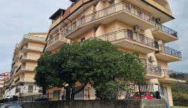 Квартира за 35 000 евро в Скалее, Италия