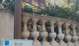 Квартира за 195 000 евро в Каннах, Франция