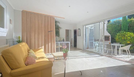 Квартира за 750 000 евро в Каннах, Франция