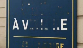 Квартира за 155 000 евро в Каннах, Франция