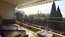 Квартира за 240 000 евро в Каннах, Франция