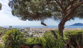 Квартира за 1 680 000 евро в Каннах, Франция