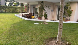 Квартира за 699 000 евро в Каннах, Франция