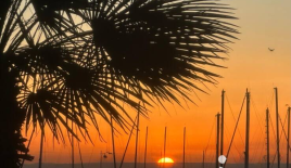 Квартира за 499 000 евро в Каннах, Франция