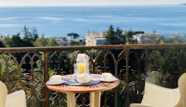 Квартира за 1 790 000 евро в Каннах, Франция