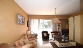 Квартира за 485 000 евро в Каннах, Франция