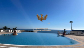 Квартира за 297 000 евро в Каннах, Франция