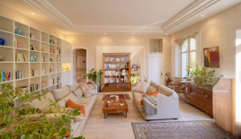 Квартира за 749 000 евро в Каннах, Франция