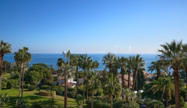 Квартира за 1 380 000 евро в Каннах, Франция