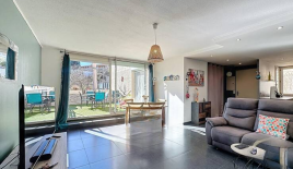 Квартира за 374 000 евро в Каннах, Франция