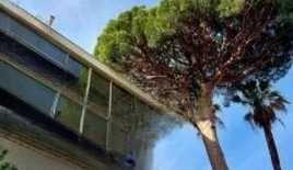 Квартира за 540 000 евро в Каннах, Франция