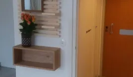 Квартира за 6 077 евро в Мянття, Финляндия