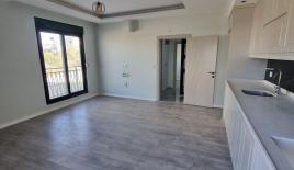 Квартира за 63 000 евро в Манавгате, Турция