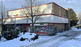 Квартира за 8 500 евро в Йороинен, Финляндия