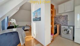 Квартира за 63 500 евро на Солнечном берегу, Болгария