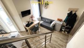 Мезонет за 81 900 евро на Солнечном берегу, Болгария