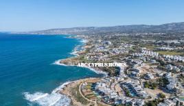 Вилла за 1 460 000 евро в Пафосе, Кипр