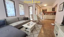 Квартира за 161 500 евро в Святом Власе, Болгария