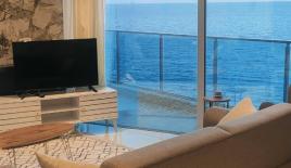 Квартира за 64 300 евро в Алании, Турция