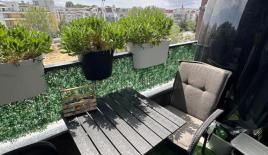 Квартира за 111 000 евро на Солнечном берегу, Болгария