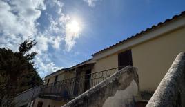 Квартира за 57 000 евро в Сан-Никола-Арчелла, Италия