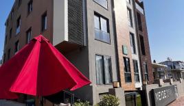 Квартира за 44 500 евро в Анталии, Турция