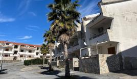 Квартира за 52 000 евро в Скалее, Италия