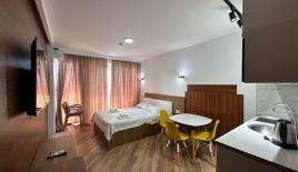 Квартира за 57 407 евро в Батуми, Грузия