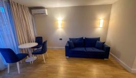 Квартира за 58 263 евро в Батуми, Грузия