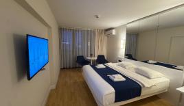 Квартира за 47 125 евро в Батуми, Грузия